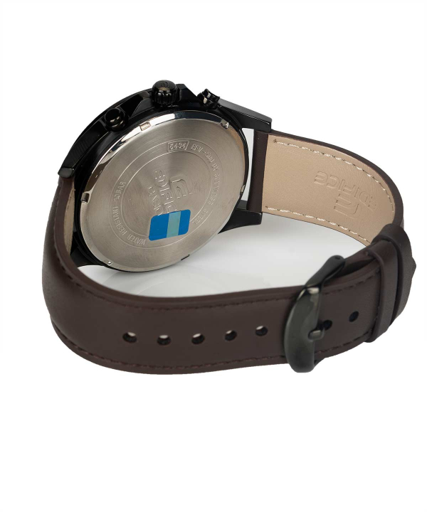 ساعت مچی مردانه کاسیو Casio مدل EFV-500BL-1A