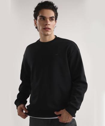 سويشرت مردانه سارك كد 1445062