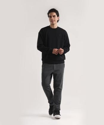 سويشرت مردانه سارك كد 1445062