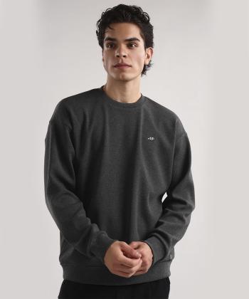 سويشرت مردانه سارك كد 1445062