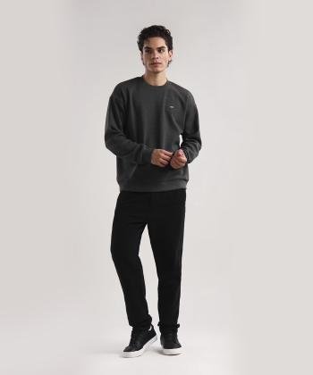 سويشرت مردانه سارك كد 1445062