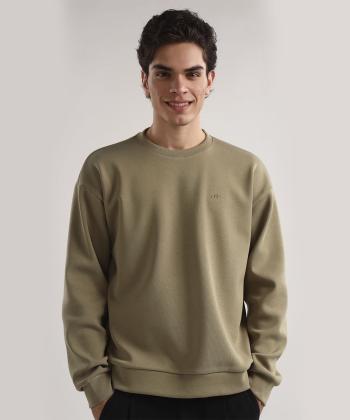 سويشرت مردانه سارك كد 1445062