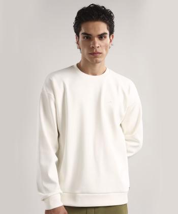 سويشرت مردانه سارك كد 1445062