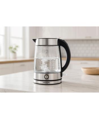 كتري تك پيركس هايبورگ مدل KT-4101