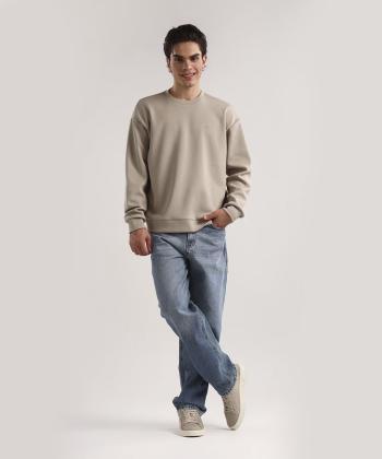 سويشرت مردانه سارك كد 1445062