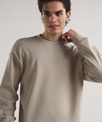 سويشرت مردانه سارك كد 1445062