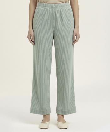 شلوار زنانه نارین مد مدل 9400