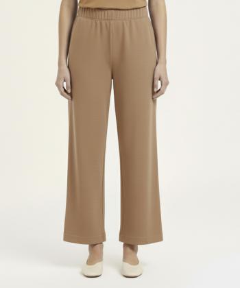 شلوار زنانه نارین مد مدل 9400