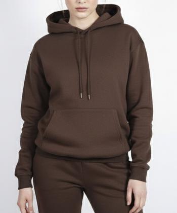 هودي زنانه وينكلر كد W0614303HO