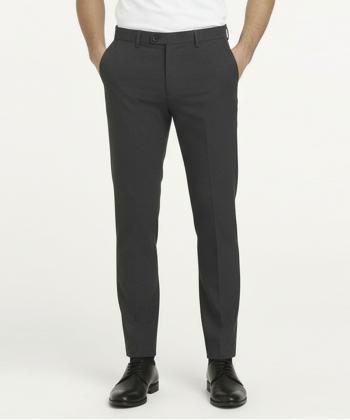 شلوار پارچه ای مردانه ادورا مدل15252173