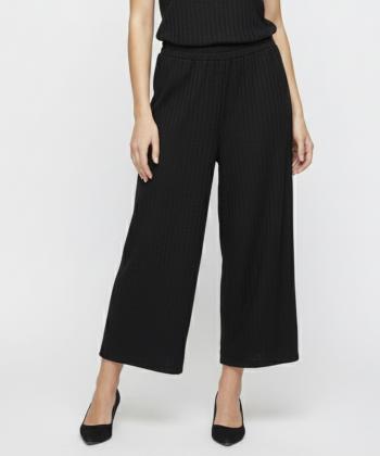 شلوار پارچه ای زنانه نارين مد مدل 6910102