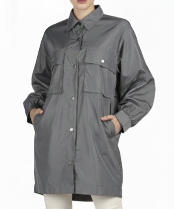 بارانی زنانه واسا کد 140007