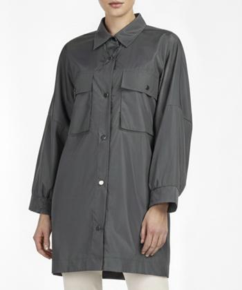 بارانی زنانه واسا کد 140007