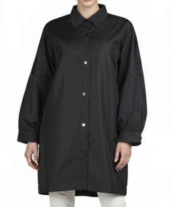 بارانی زنانه واسا کد 140007