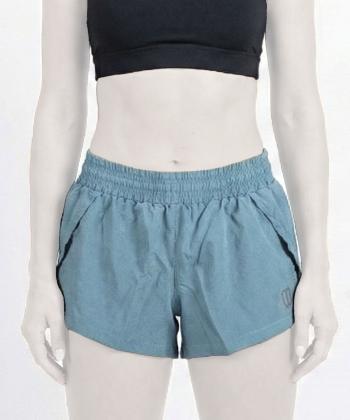 شلوارك ورزشي زنانه يوني پرو مدل 812333201