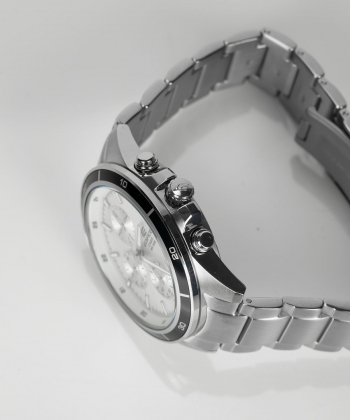 ساعت مچی مردانه کاسیو Casio مدل EFR-526D-7A