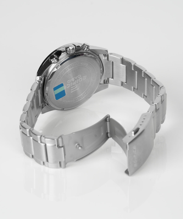 ساعت مچی مردانه کاسیو Casio مدل EFR-526D-7A