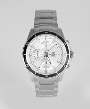 ساعت مچی مردانه کاسیو Casio مدل EFR-526D-7A