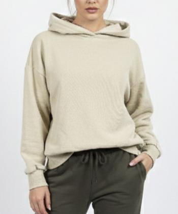 هودی زنانه سولا مدل SL303600004