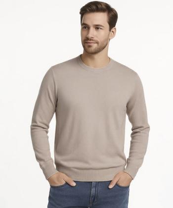 پلیور مردانه جوتي جينز مدل 53591002