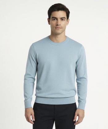 پلیور مردانه جوتي جينز مدل 53591002