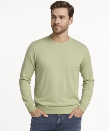 پلیور مردانه جوتي جينز مدل 53591002