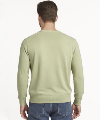 پلیور مردانه جوتي جينز مدل 53591002