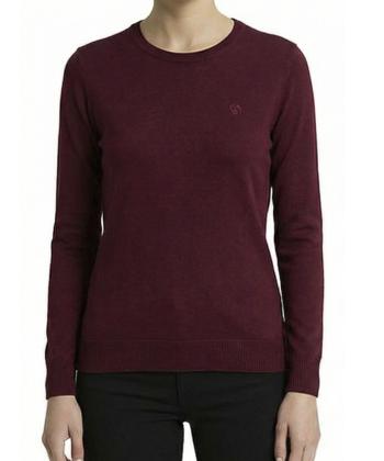 پلیور زنانه جوتی جینز کد 53791002