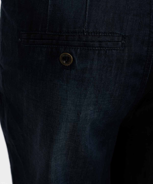 سرهمی زنانه اونلی Only مدل Double Button Denim