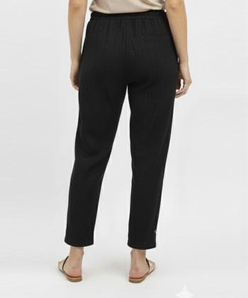 شلوار پارچه ای زنانه نارین مد مدل 701