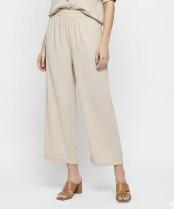 شلوار پارچه ای زنانه نارین مد مدل 7010