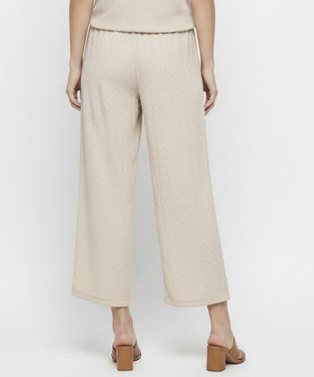 شلوار پارچه ای زنانه نارین مد مدل 7010