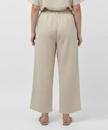 شلوار پارچه ای زنانه نارین مد مدل 79000202