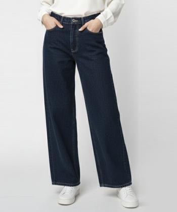 شلوار جین زنانه تولیکا مدل 00474