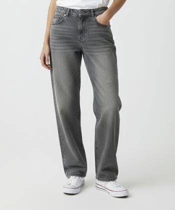 شلوار جین زنانه تولیکا مدل 81134