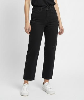 شلوار جين زنانه توليكا مدل 81136