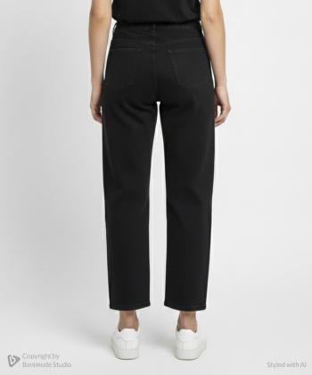 شلوار جين زنانه توليكا مدل 81136