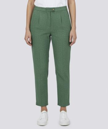 شلوار پارچه ای زنانه نارین مد مدل 5510102