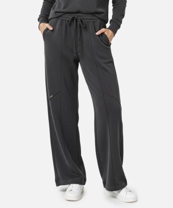 شلوار زنانه سوپردرای مدل 6036006