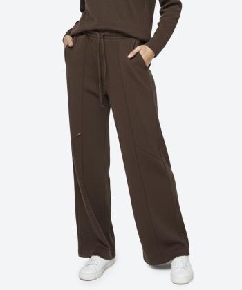 شلوار زنانه سوپردرای مدل 6036006