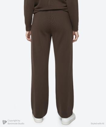 شلوار زنانه سوپردرای مدل 6036006