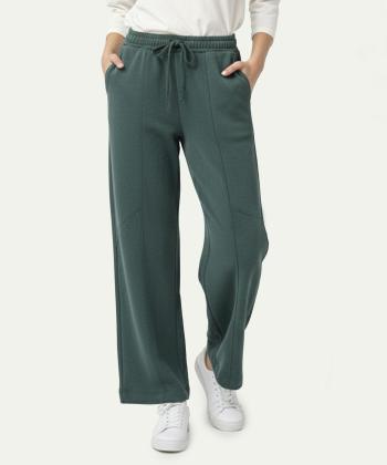 شلوار زنانه سوپردرای مدل 6036006