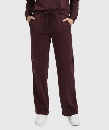 شلوار زنانه سوپردرای مدل 6036006