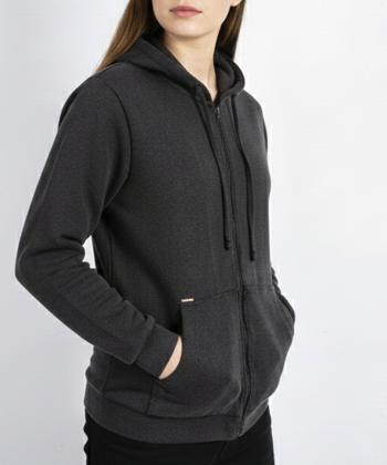 سویشرت زنانه سوپردرای مدل 6626009