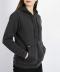 مشکی