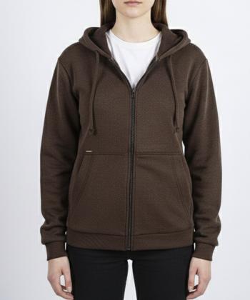 سویشرت زنانه سوپردرای مدل 6626009