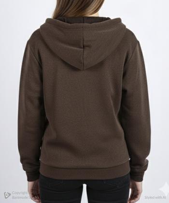 سویشرت زنانه سوپردرای مدل 6626009