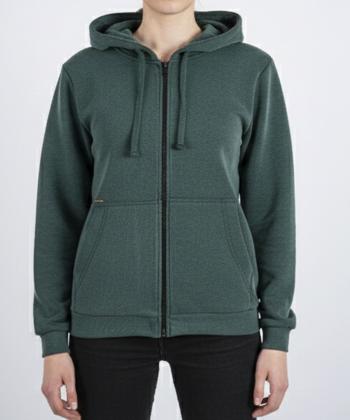 سویشرت زنانه سوپردرای مدل 6626009