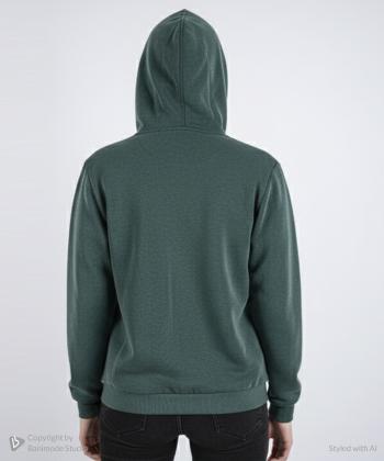 سویشرت زنانه سوپردرای مدل 6626009