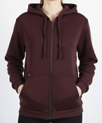 سویشرت زنانه سوپردرای مدل 6626009